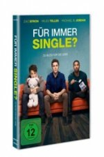 Für immer Single?, 1 DVD