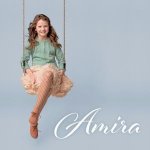 Amira, 1 Audio-CD