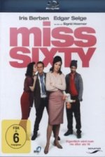 Miss Sixty, 1 Blu-ray