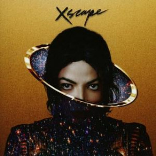 XSCAPE, 1 Audio-CD + 1 DVD