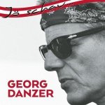 Jö schau... Georg Danzer, 1 Audio-CD