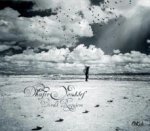 Birds Requiem, 1 Audio-CD