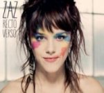 Recto Verso, 1 Audio-CD