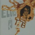 Elvis At Stax, 1 Audio-CD