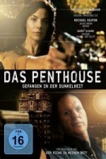 Das Penthouse, 1 DVD