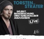 Selbstbeherrschung umständehalber abzugeben, 1 Audio-CD