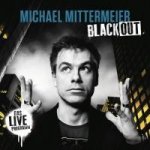 Blackout, 1 Audio-CD