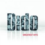Greatest Hits, 1 Audio-CD