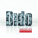 Greatest Hits (Deluxe), 2 Audio-CDs