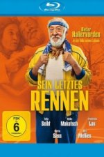 Sein letztes Rennen, 1 Blu-ray