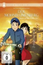 Der Mohnblumenberg, 2 DVDs (Special Edition)