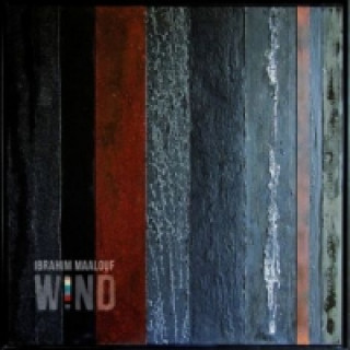 Wind, 1 Audio-CD