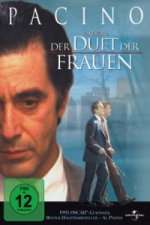 Der Duft der Frauen, DVD, mehrsprach. Version