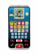 Smart Kidsphone