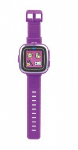 Kidizoom Smart Watch lila