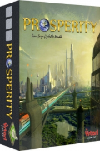 Prosperity