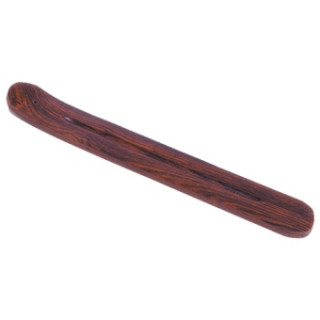 Holzgondel, klein, 25 cm