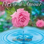 Elixir d'Amour, 1 Audio-CD