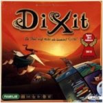 Dixit