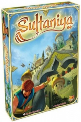 Sultaniya