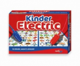 Kinder-Electric
