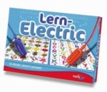 Lern-Electric