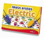 Mein erstes Electric