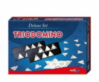 Triodomino