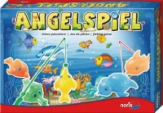 Angelspiel