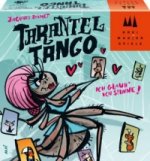 Tarantel Tango