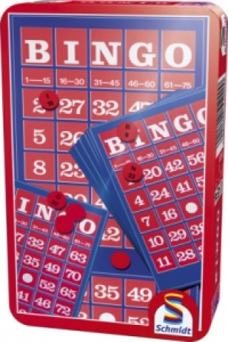 Bingo