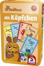 Die Sendung mit der Maus, Mit Köpfchen