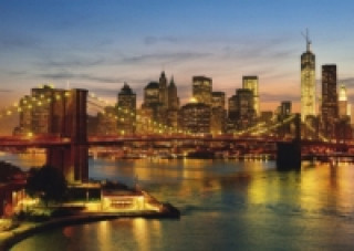 New York (Puzzle)