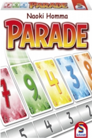 Parade