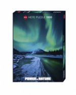 Northern Lights