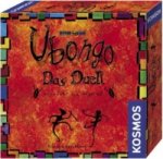 Ubongo, Das Duell