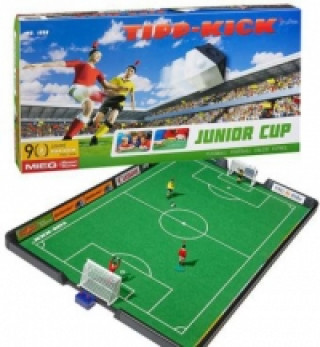 Tipp-Kick Junior-Cup