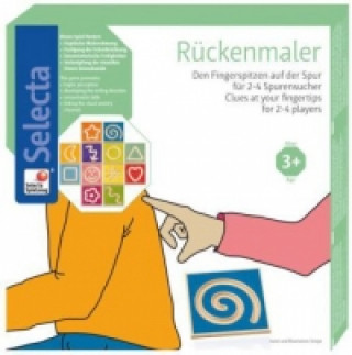 Rückenmaler