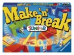 Make 'N' Break Junior