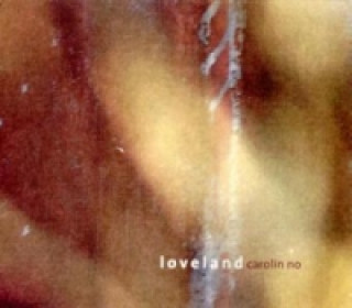 Loveland, 1 Audio-CD