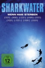 Sharkwater, DVD