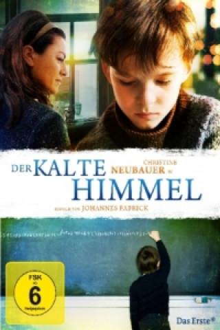 Der kalte Himmel, 1 DVD