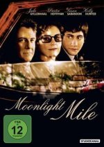 Moonlight Mile, 1 DVD