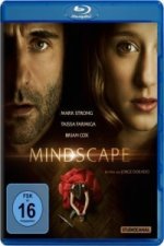 Mindscape, 1 Blu-ray