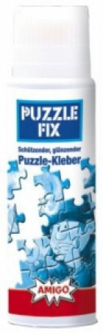 Amigo Puzzle-Kleber (Puzzle-Zubehör)