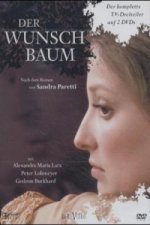 Der Wunschbaum, 2 DVDs