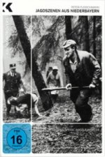 Jagdszenen aus Niederbayern, 1 DVD + 1 Blu-ray