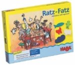 Ratz-Fatz