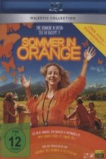 Sommer in Orange, 1 Blu-ray
