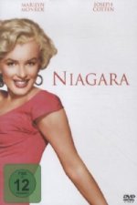Niagara, 1 DVD